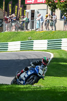 cadwell-no-limits-trackday;cadwell-park;cadwell-park-photographs;cadwell-trackday-photographs;enduro-digital-images;event-digital-images;eventdigitalimages;no-limits-trackdays;peter-wileman-photography;racing-digital-images;trackday-digital-images;trackday-photos